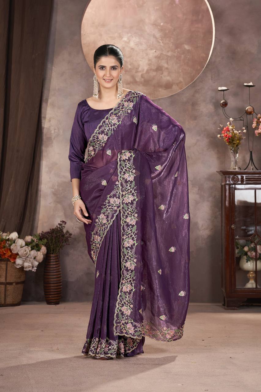 Saree