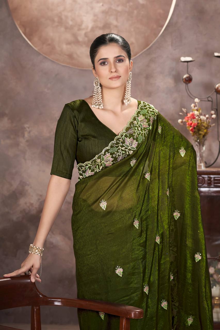 Saree
