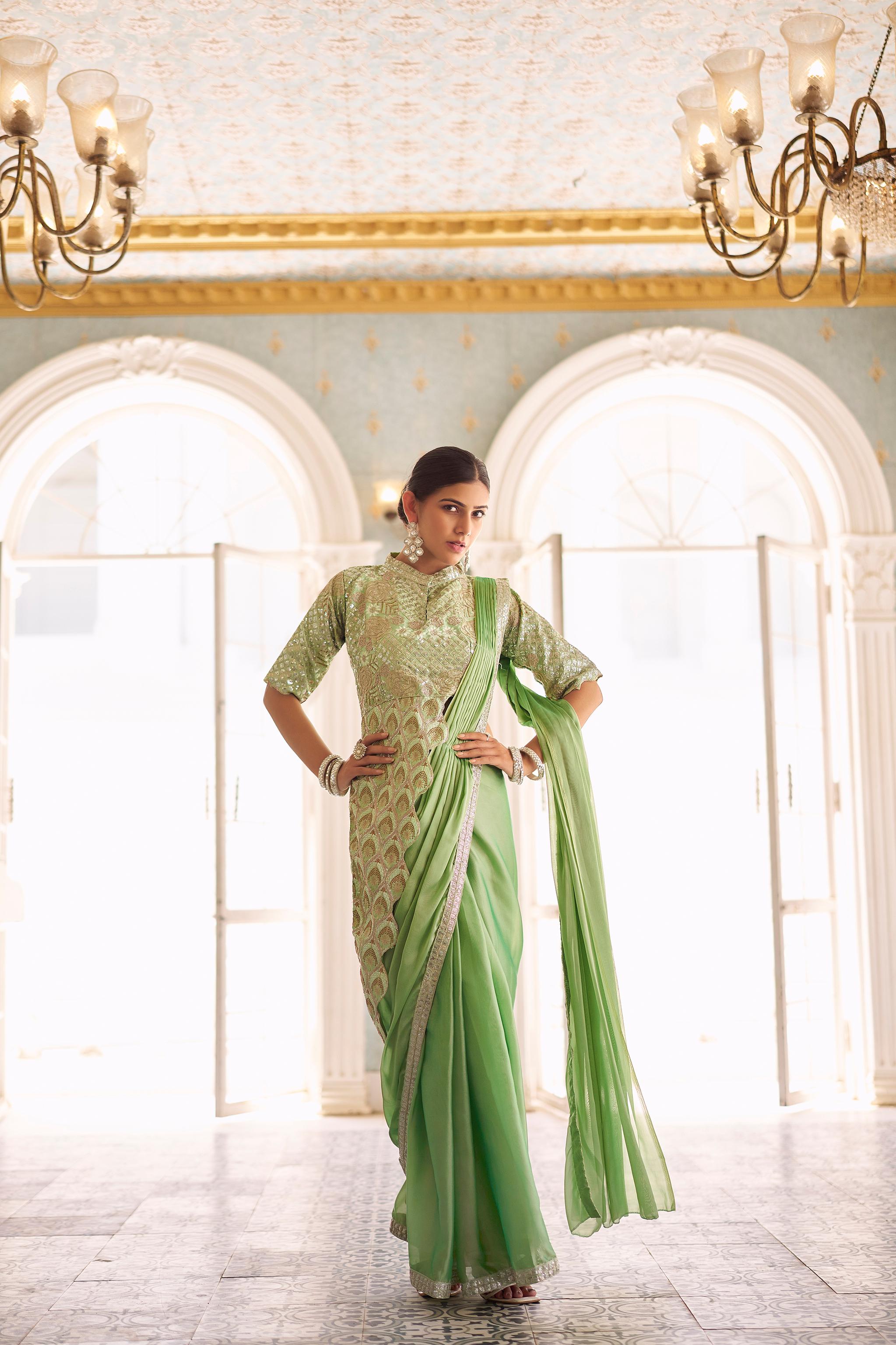 LAUNCHING OUR REAL MODELING NEW SUPERHIT TRENDING