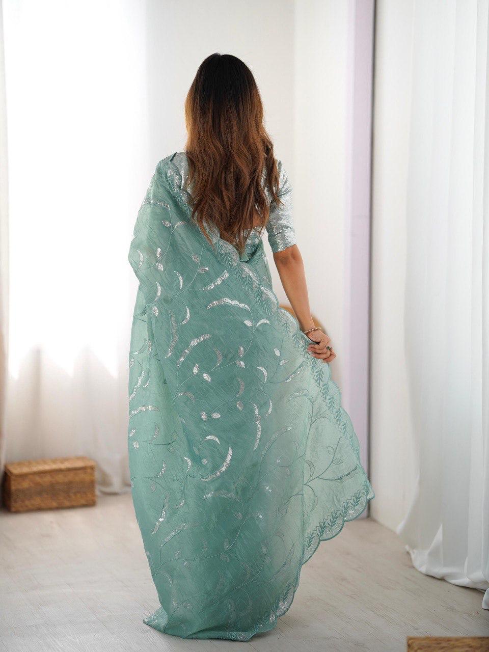 Saree