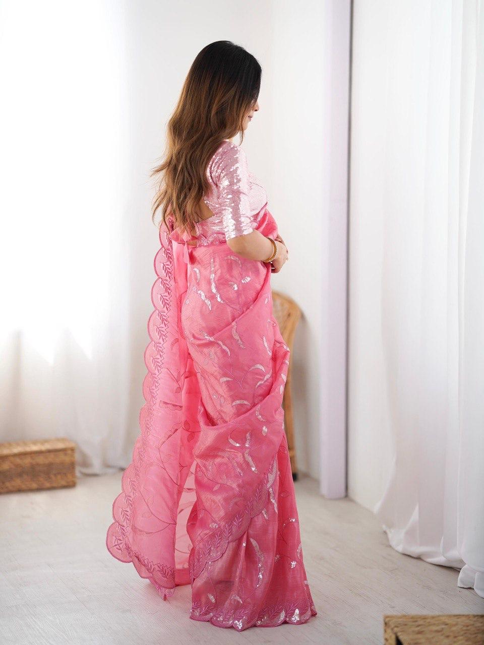 Saree