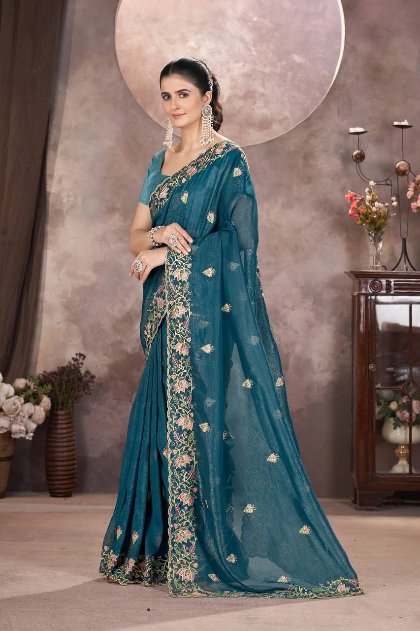 Saree
