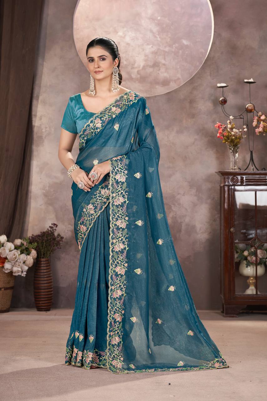 Saree