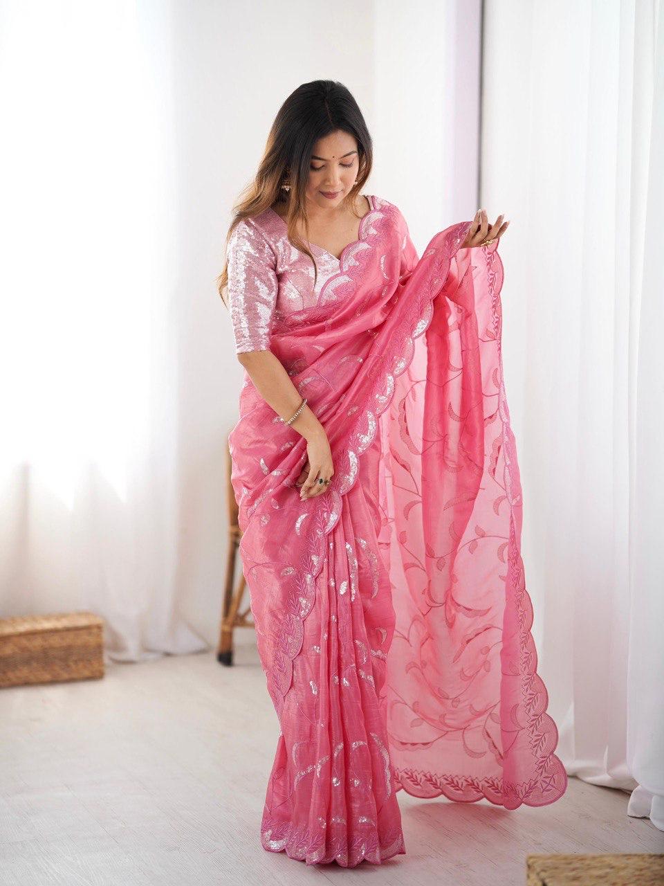 Saree
