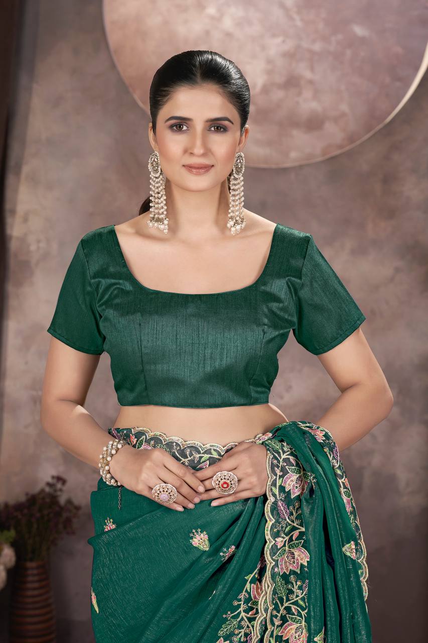 Saree
