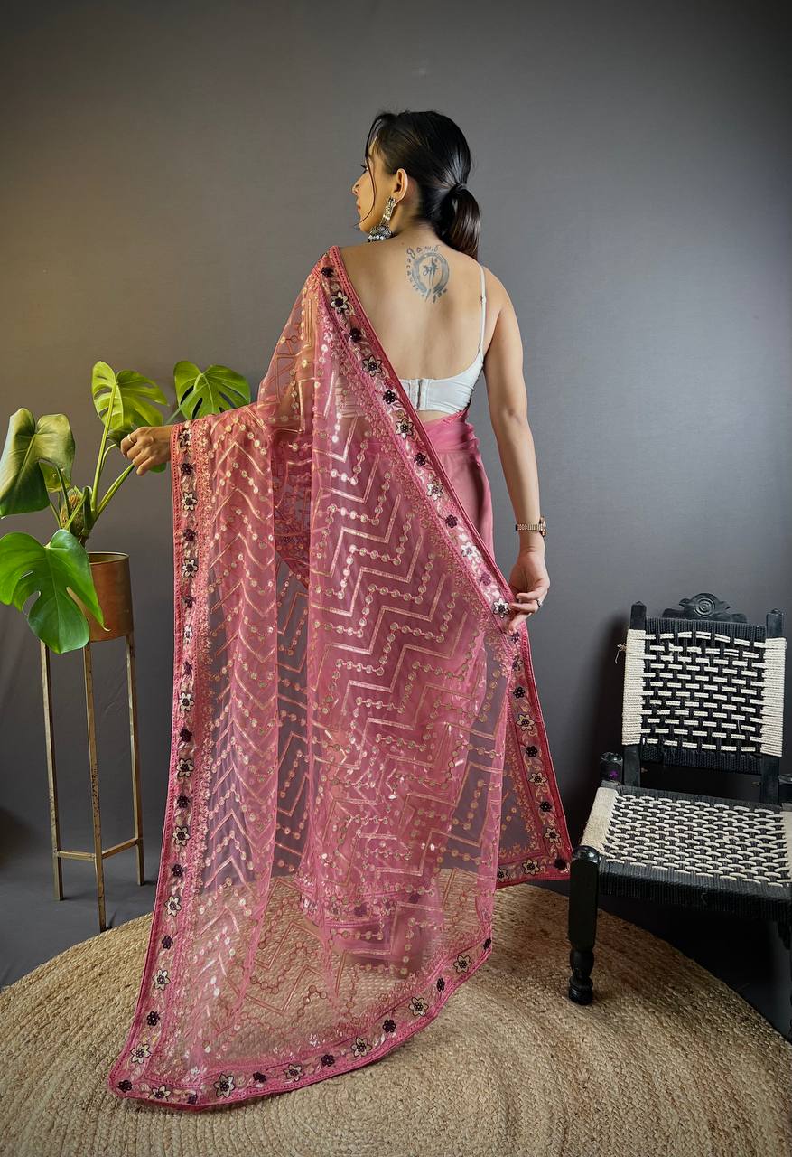 Best Ever and Traditional Designer Collection Presenting