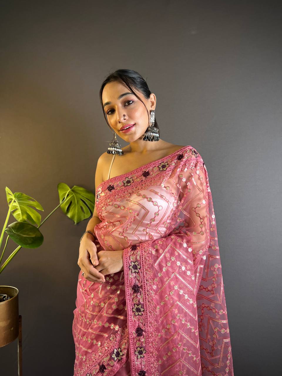 Best Ever and Traditional Designer Collection Presenting
