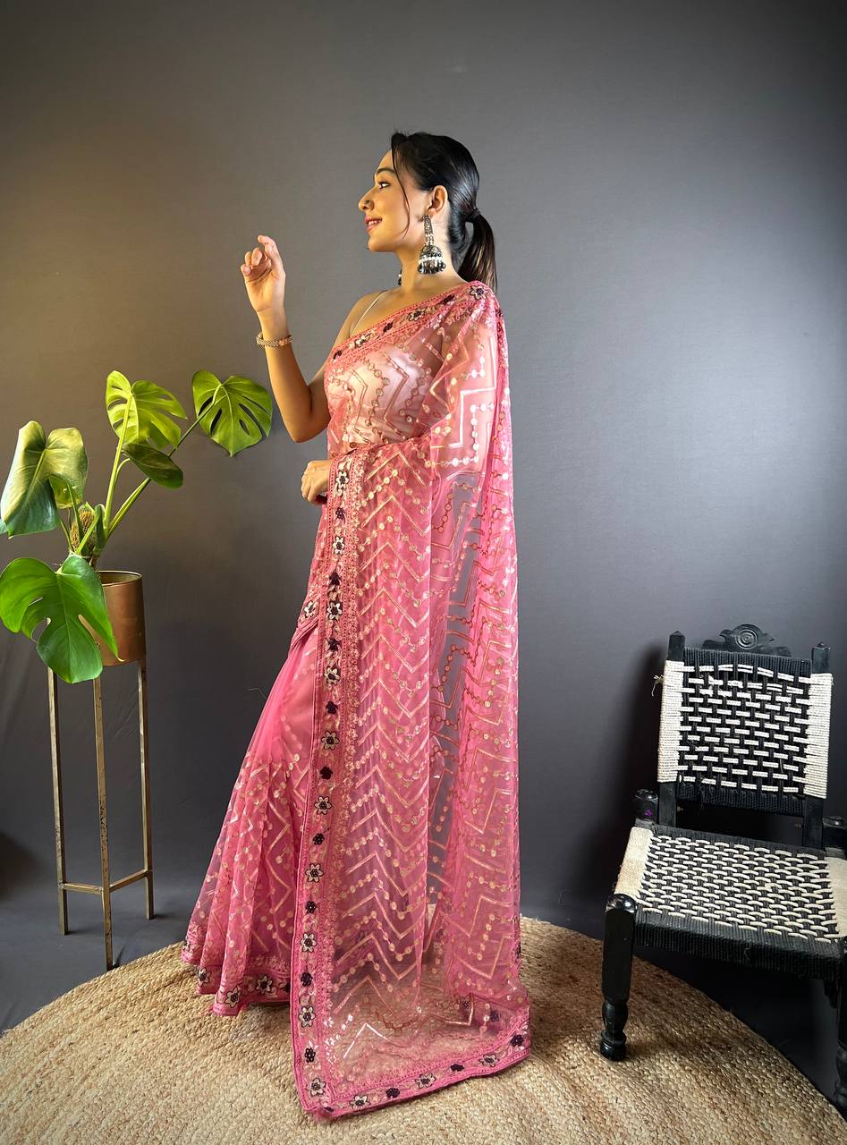 Best Ever and Traditional Designer Collection Presenting