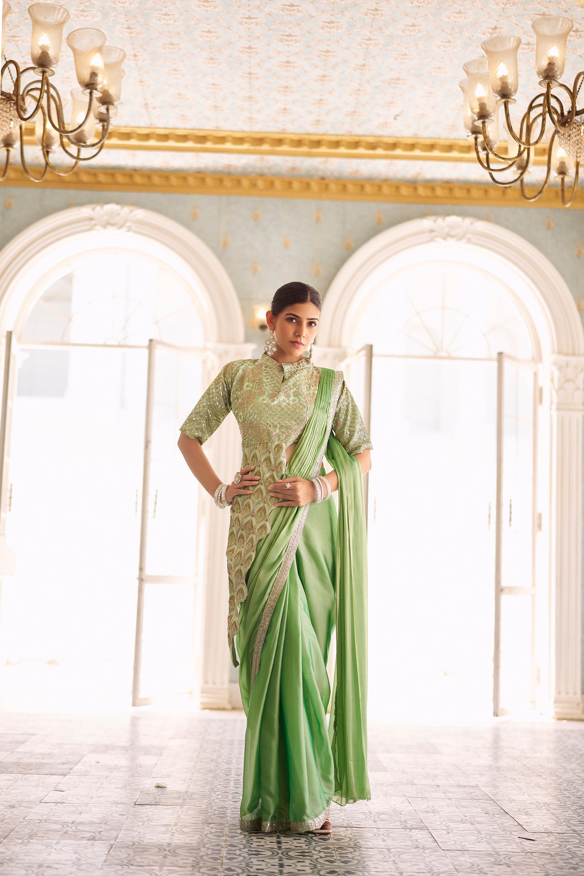 LAUNCHING OUR REAL MODELING NEW SUPERHIT TRENDING