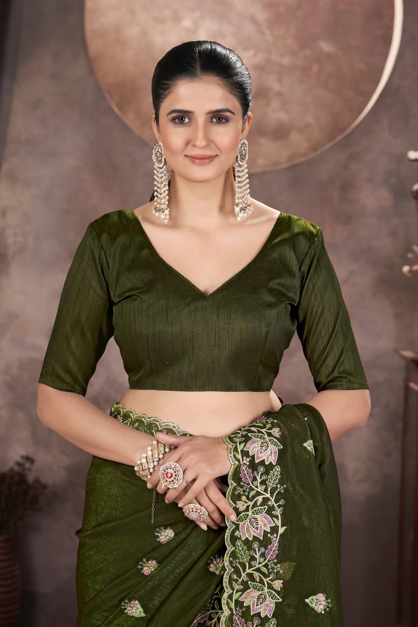 Saree