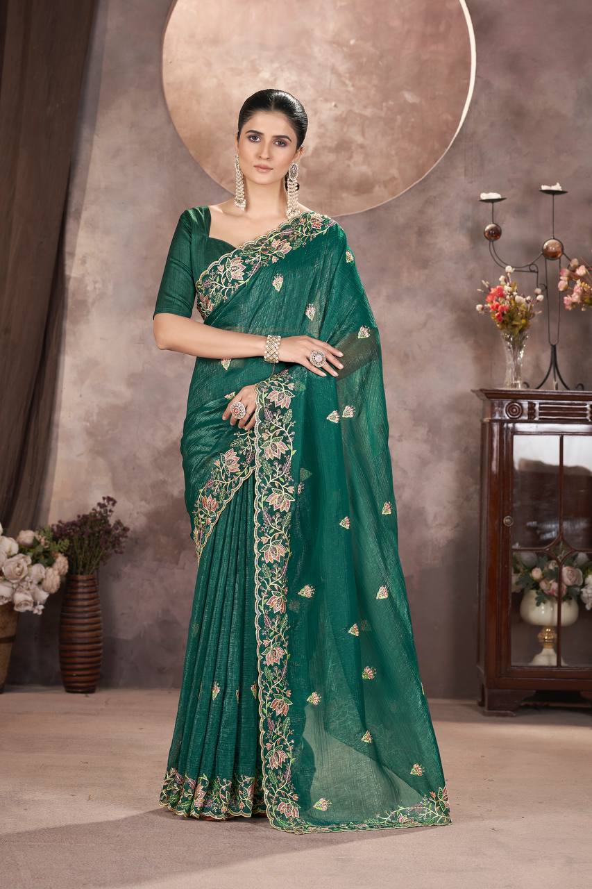 Saree