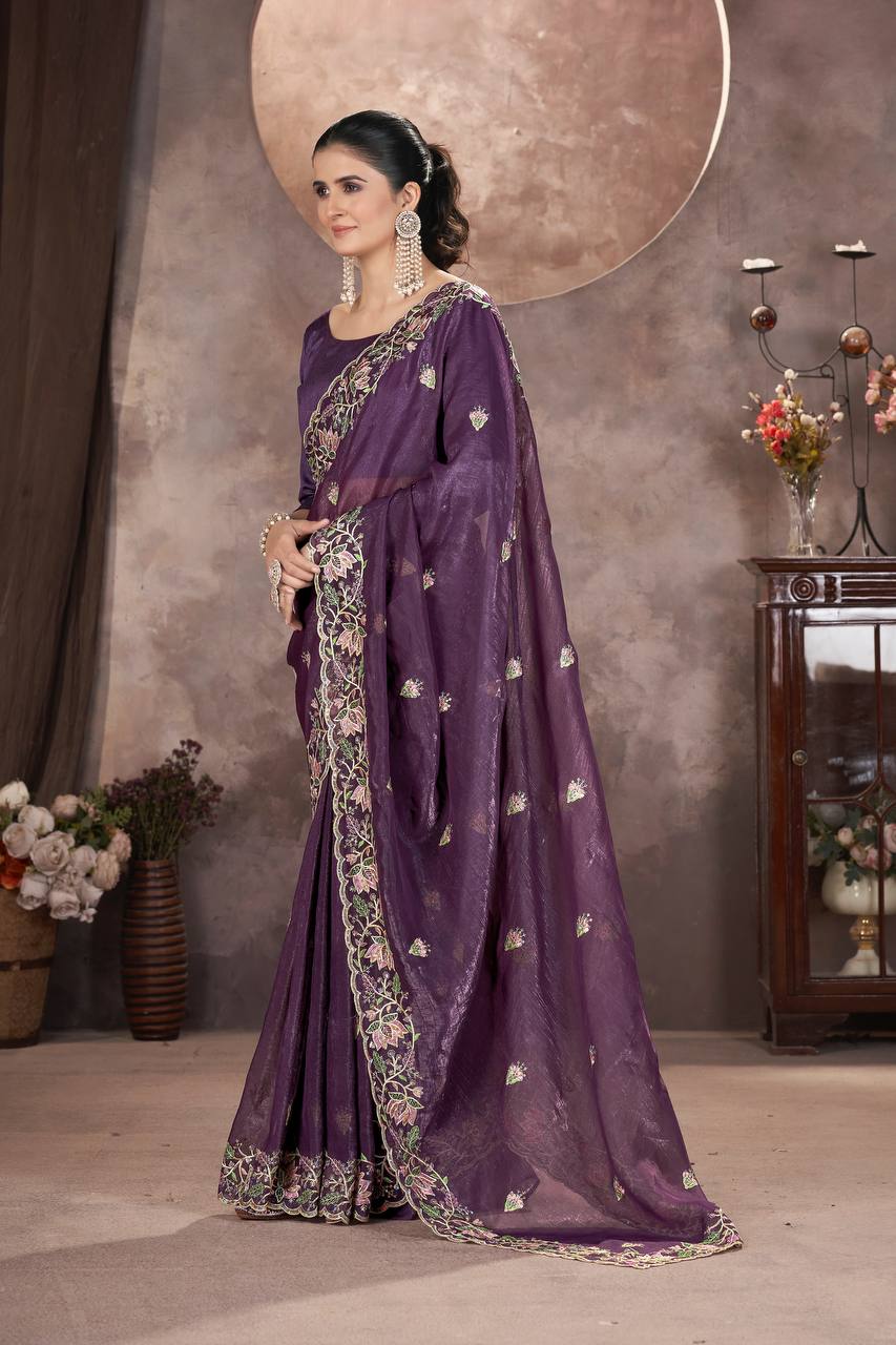 Saree