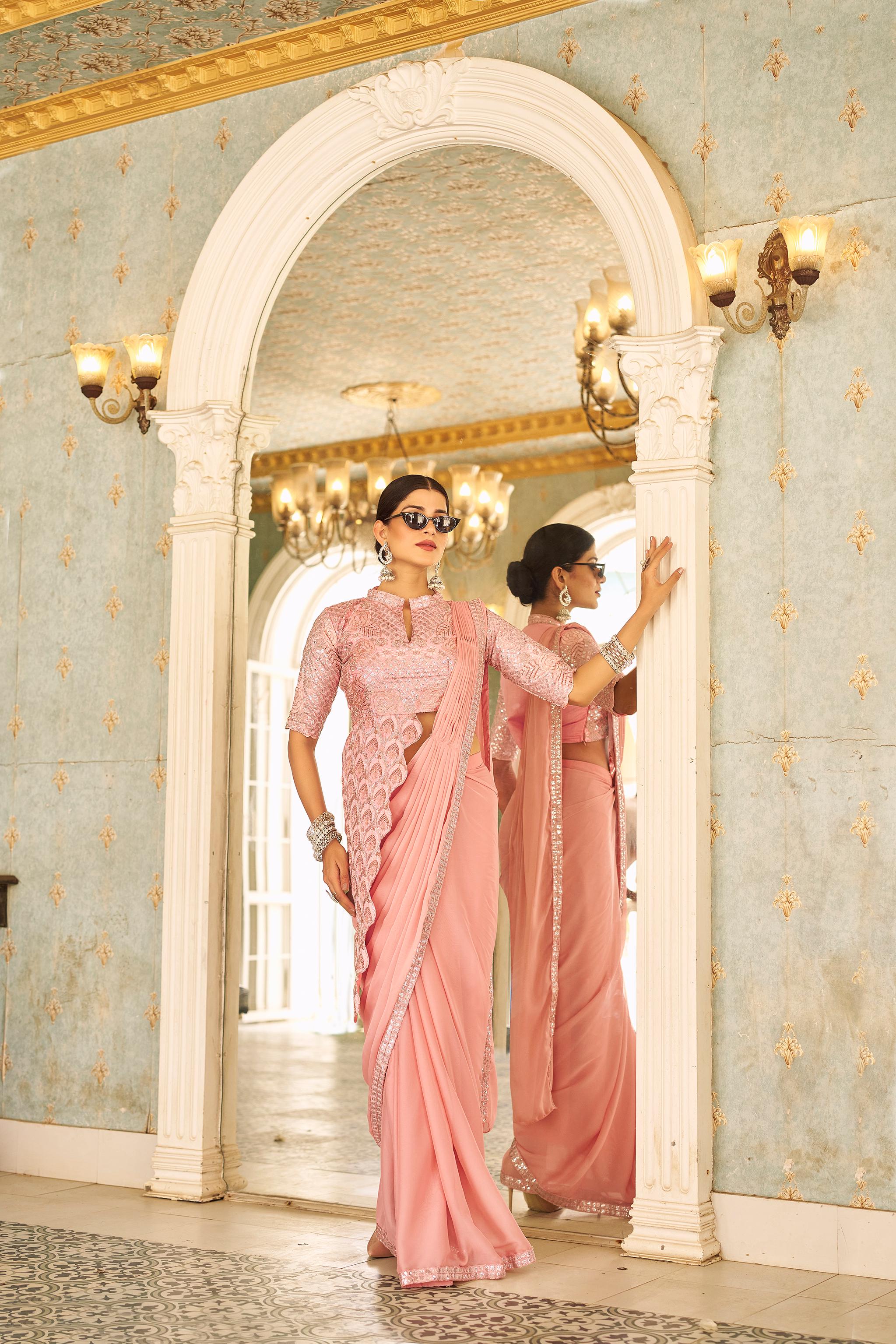 LAUNCHING OUR REAL MODELING NEW SUPERHIT TRENDING