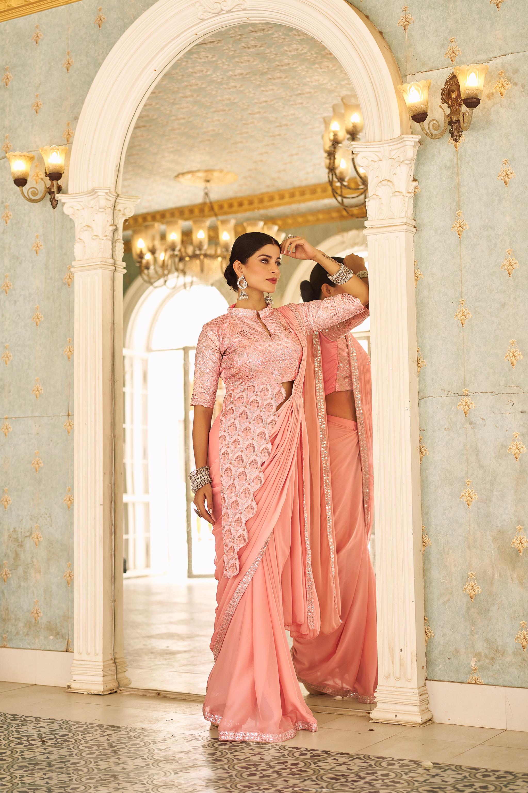 LAUNCHING OUR REAL MODELING NEW SUPERHIT TRENDING