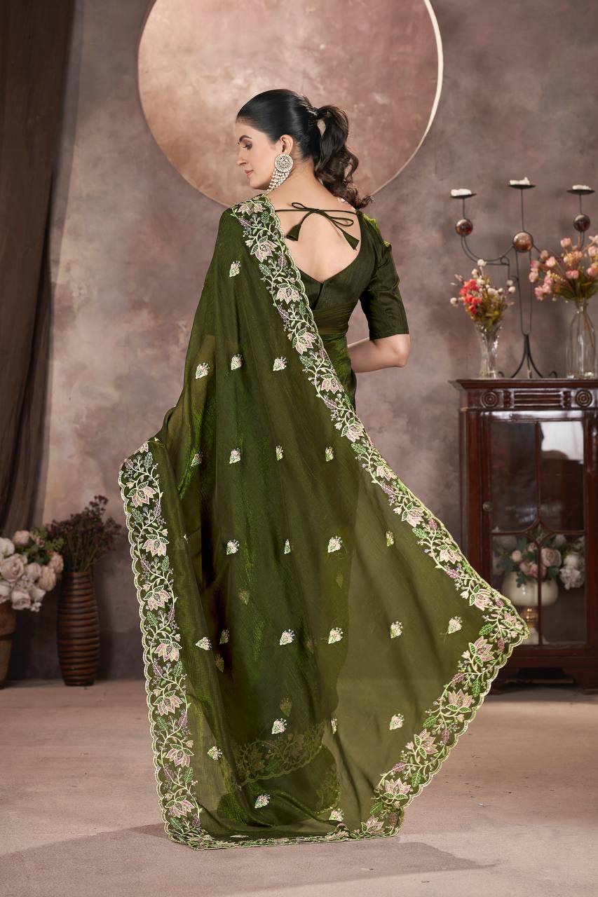Saree