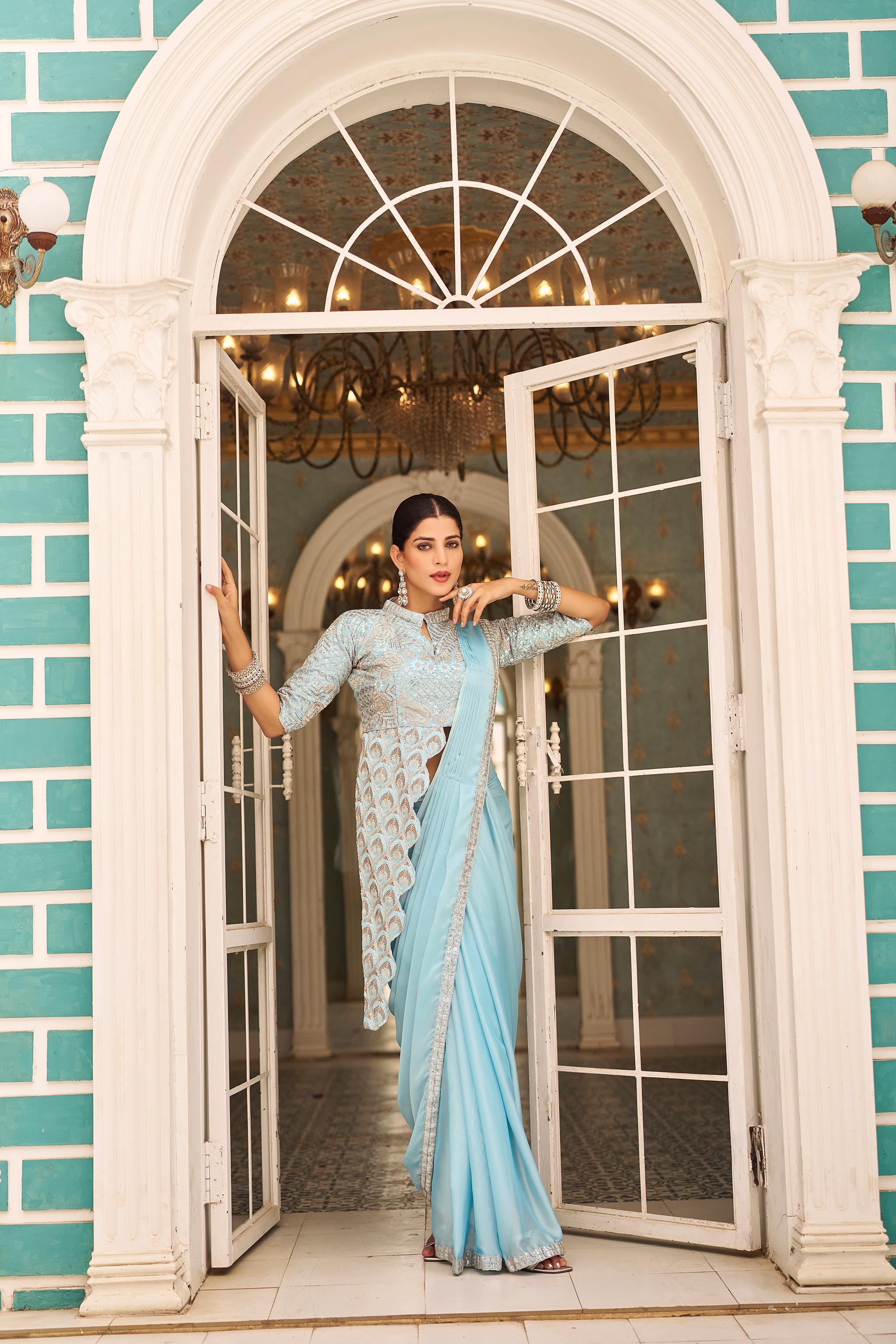 LAUNCHING OUR REAL MODELING NEW SUPERHIT TRENDING