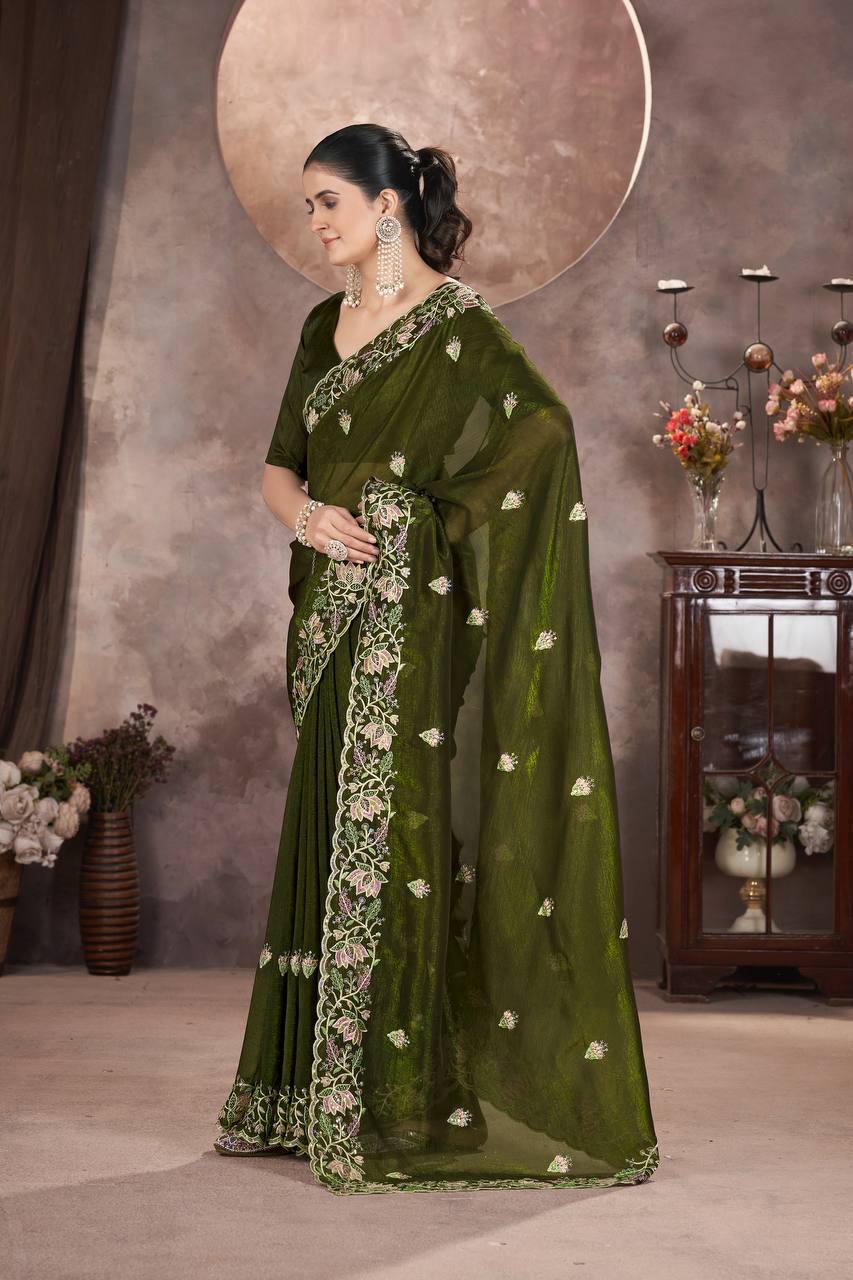 Saree