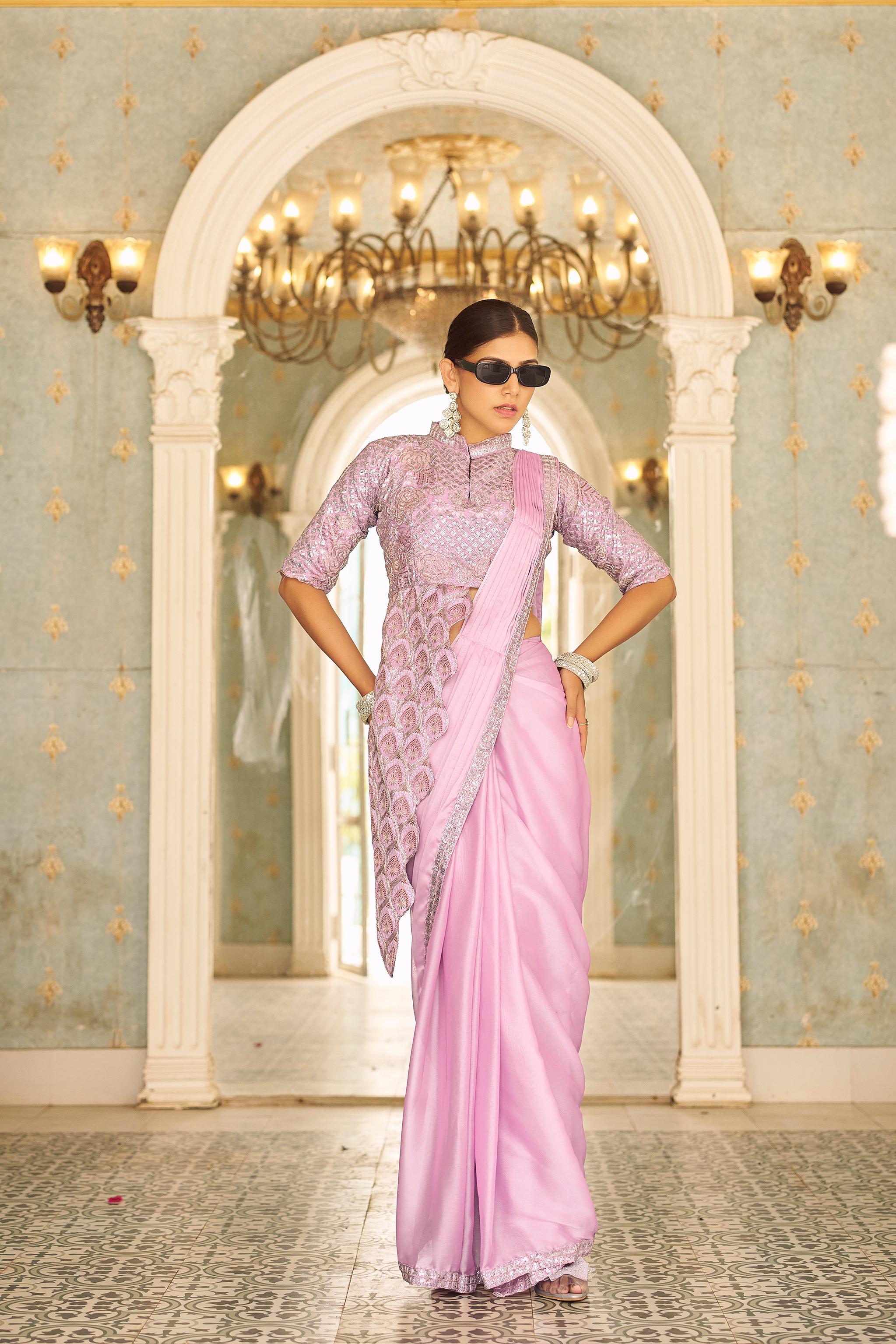 LAUNCHING OUR REAL MODELING NEW SUPERHIT TRENDING