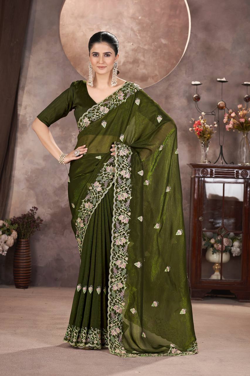 Saree