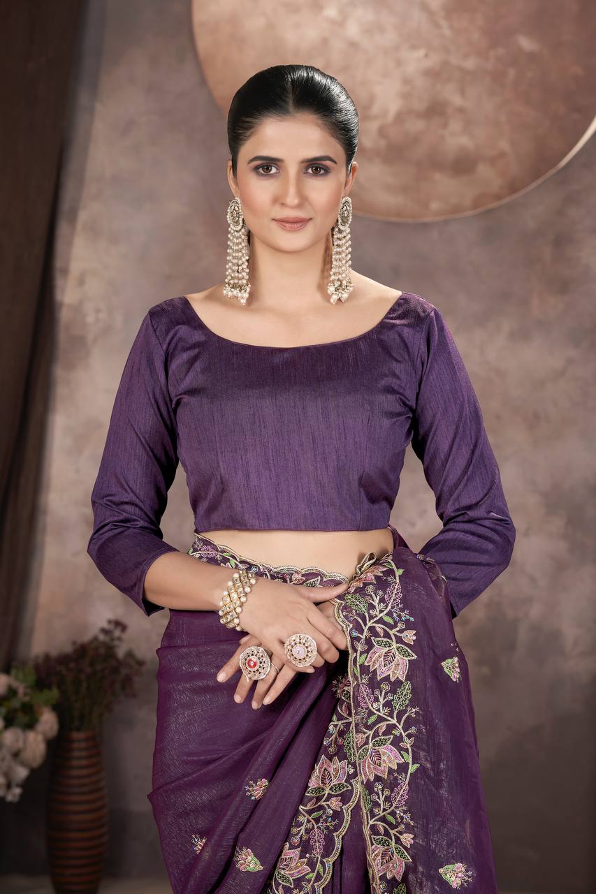 Saree