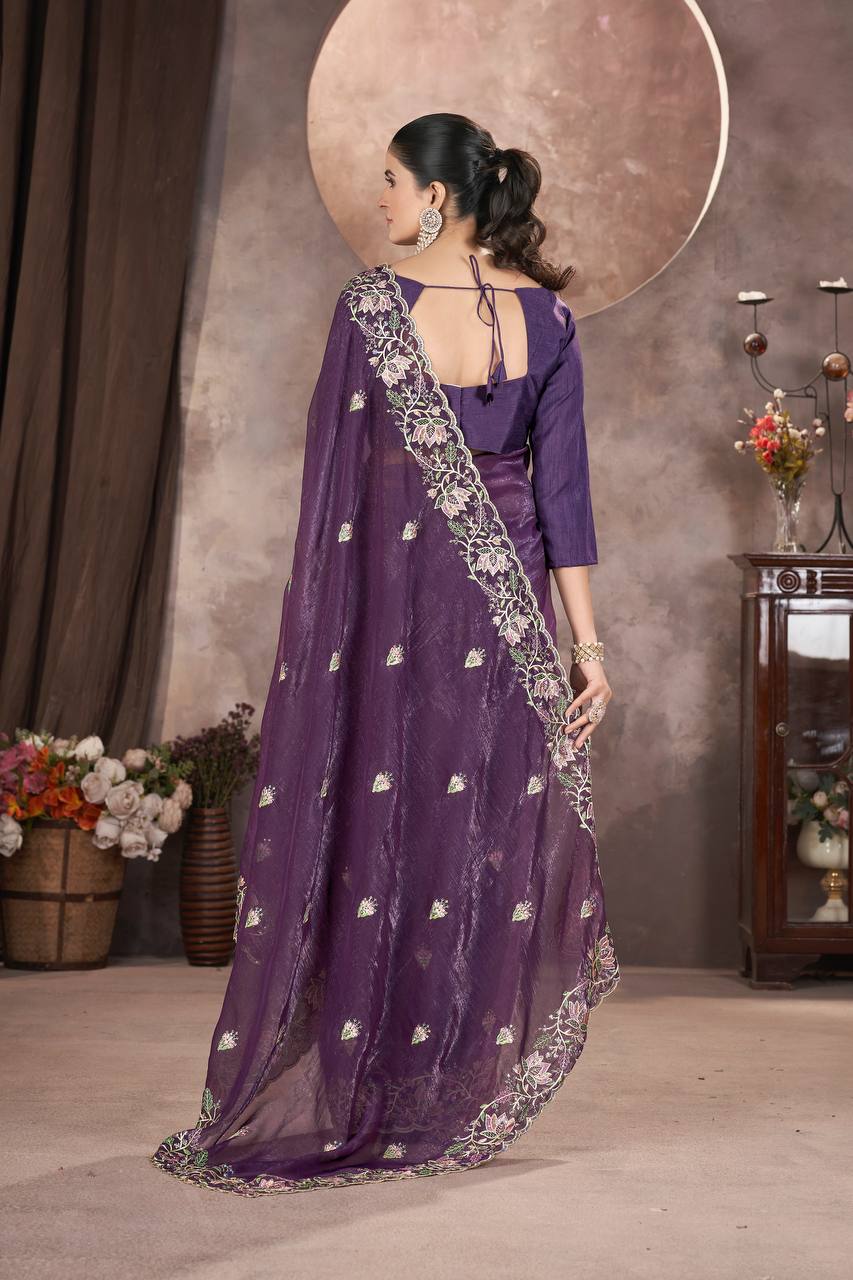 Saree