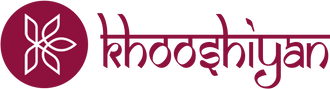 Khooshiyan
