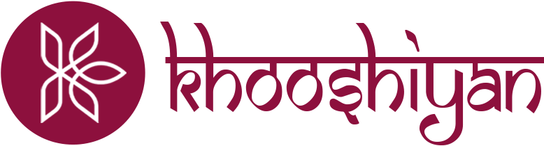 Background-image