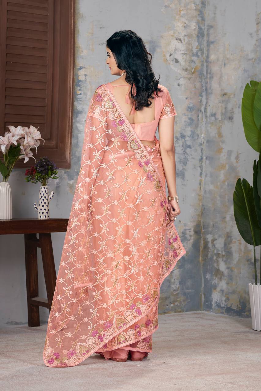 Best Ever and Traditional Designer Collection