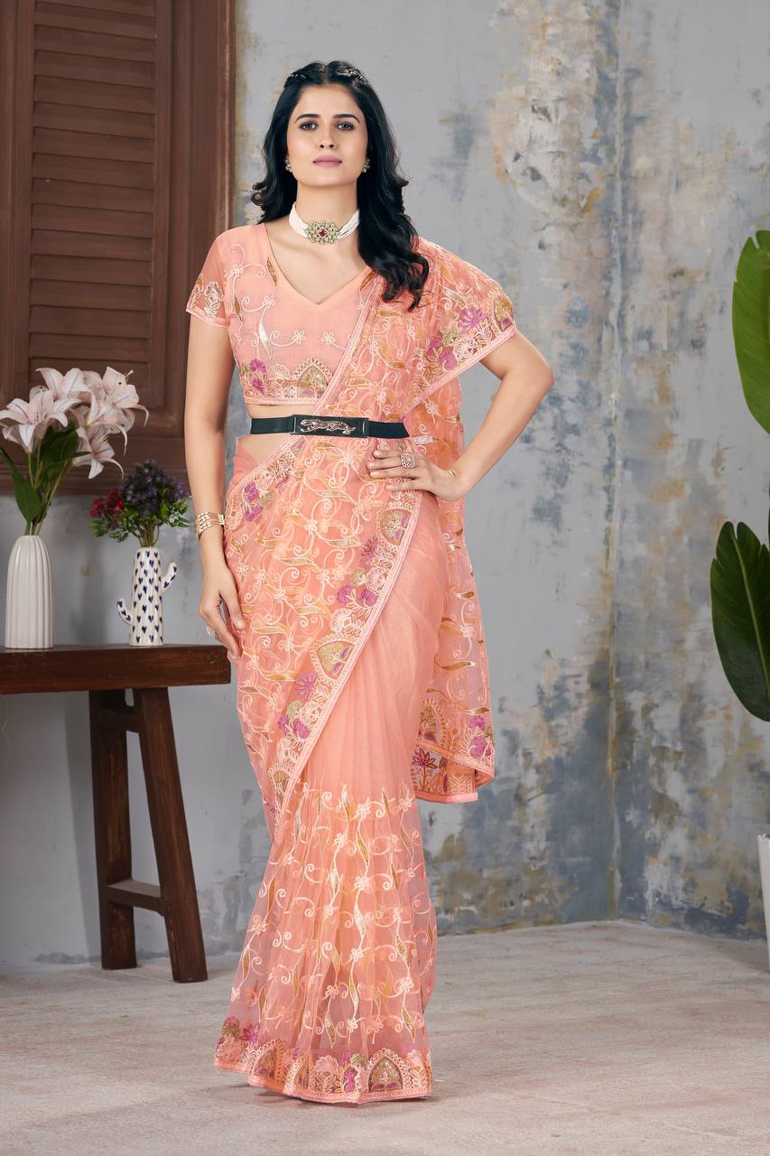 Best Ever and Traditional Designer Collection