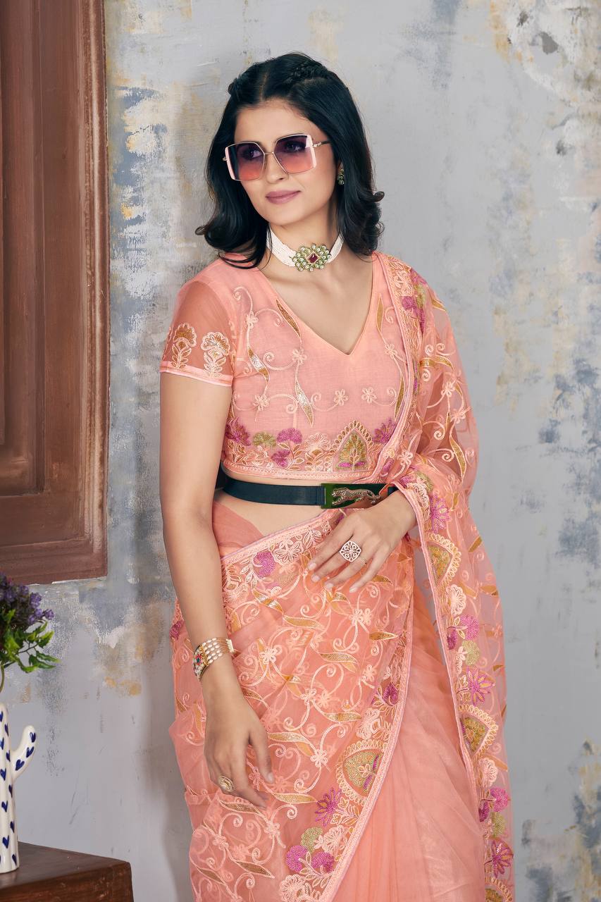 Best Ever and Traditional Designer Collection