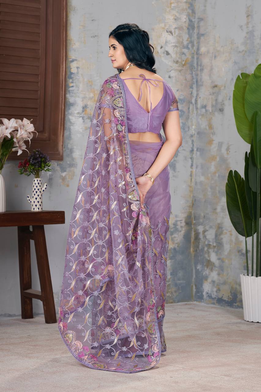 Best Ever and Traditional Designer Collection