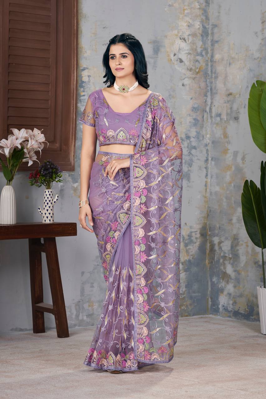 Best Ever and Traditional Designer Collection