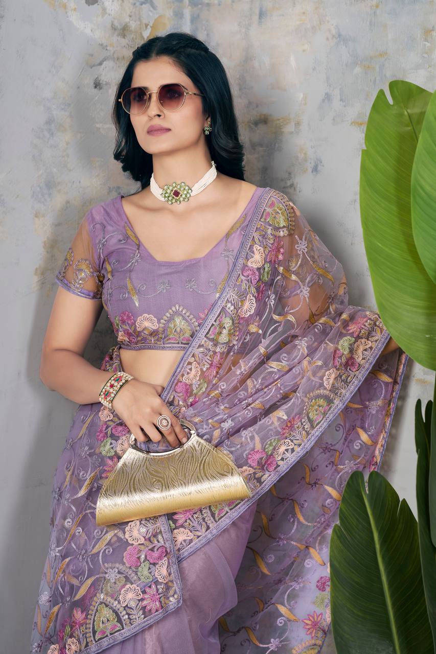 Best Ever and Traditional Designer Collection