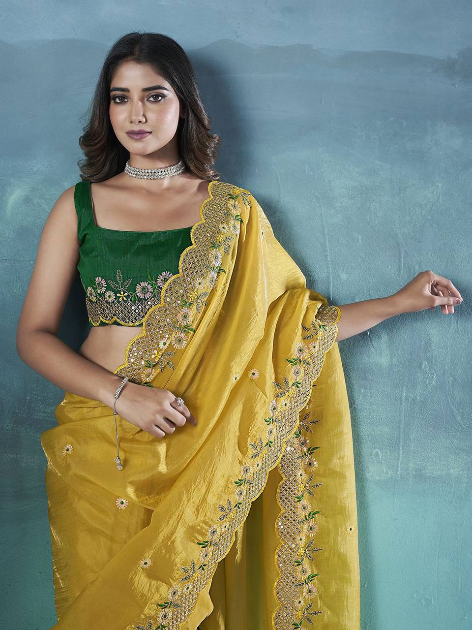 *Best Ever and Traditional Designer Collection Presenting *