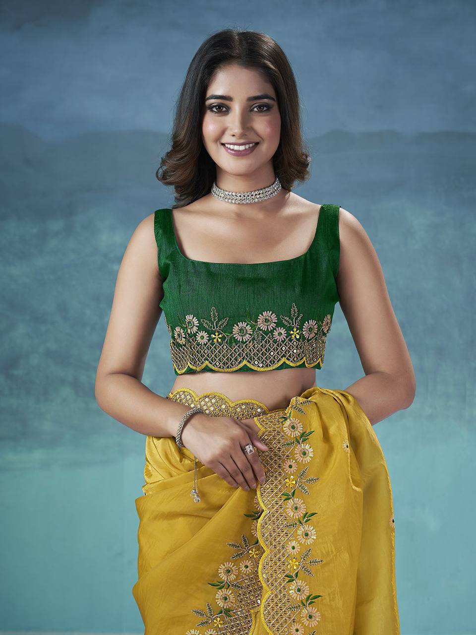*Best Ever and Traditional Designer Collection Presenting *