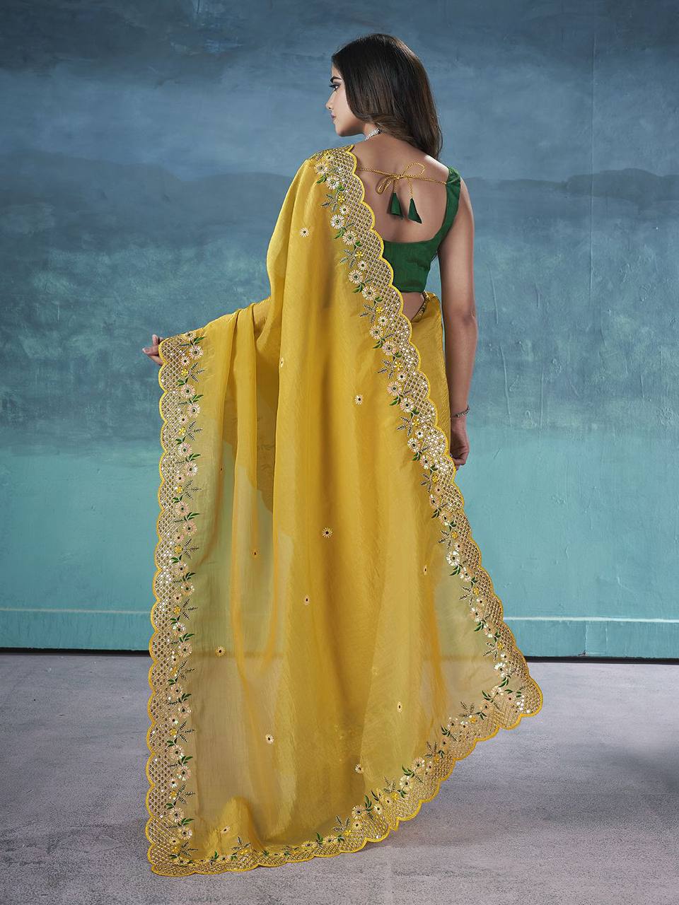 *Best Ever and Traditional Designer Collection Presenting *