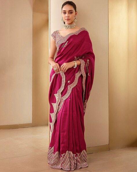 *🪡Best Ever and Traditional Designer Collection Presenting®️*