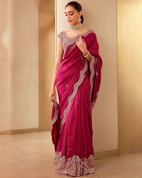*🪡Best Ever and Traditional Designer Collection Presenting®️*