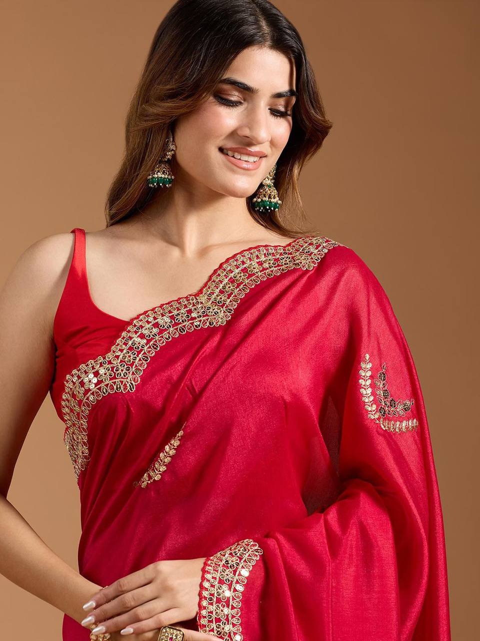 *🪡Best Ever and Traditional Designer Collection Presenting *