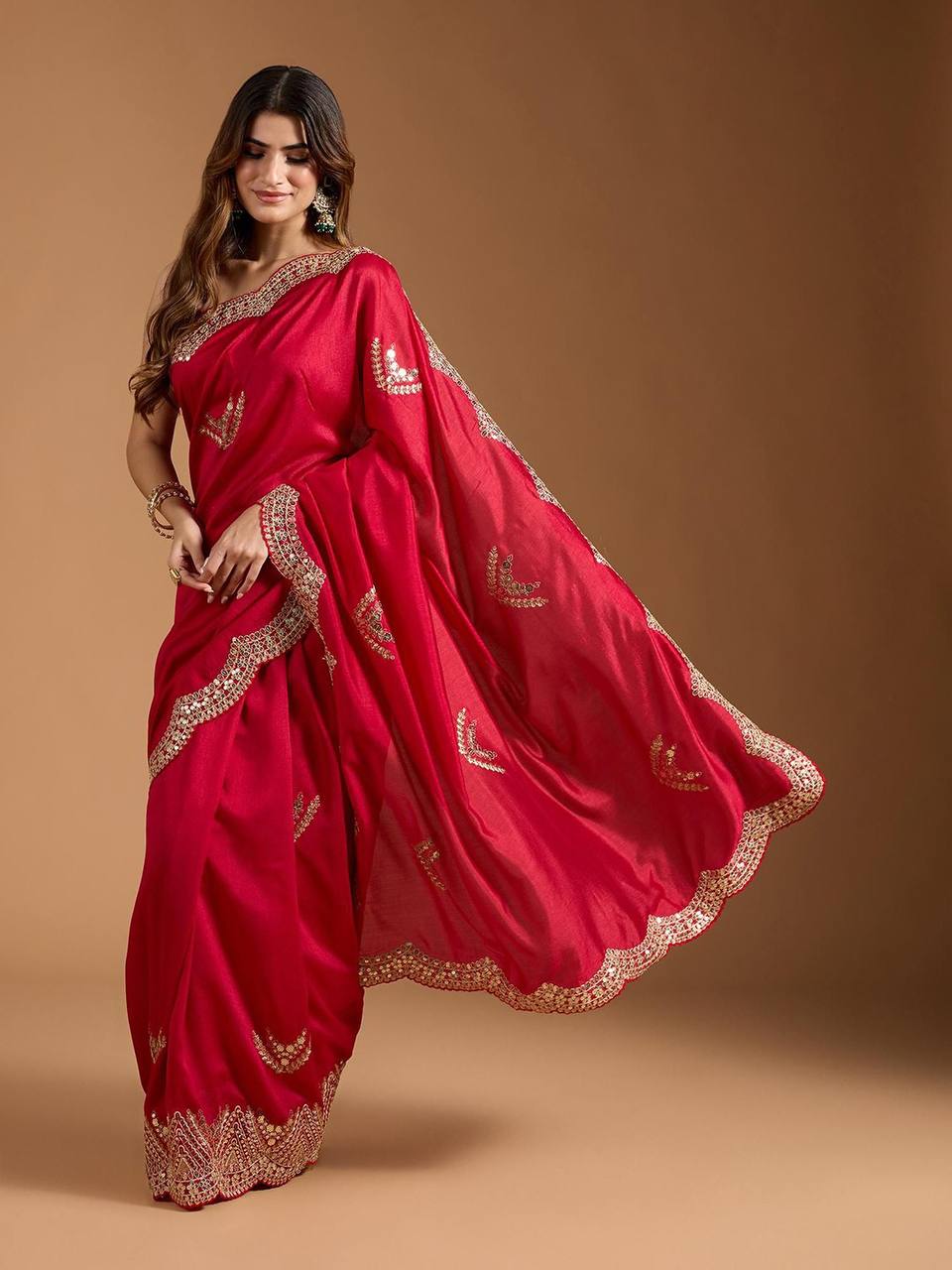 *🪡Best Ever and Traditional Designer Collection Presenting *