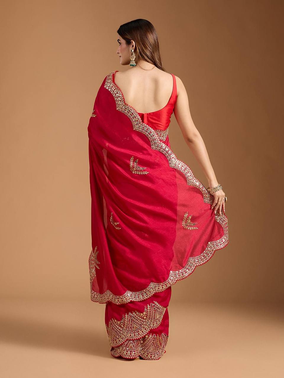 *🪡Best Ever and Traditional Designer Collection Presenting *