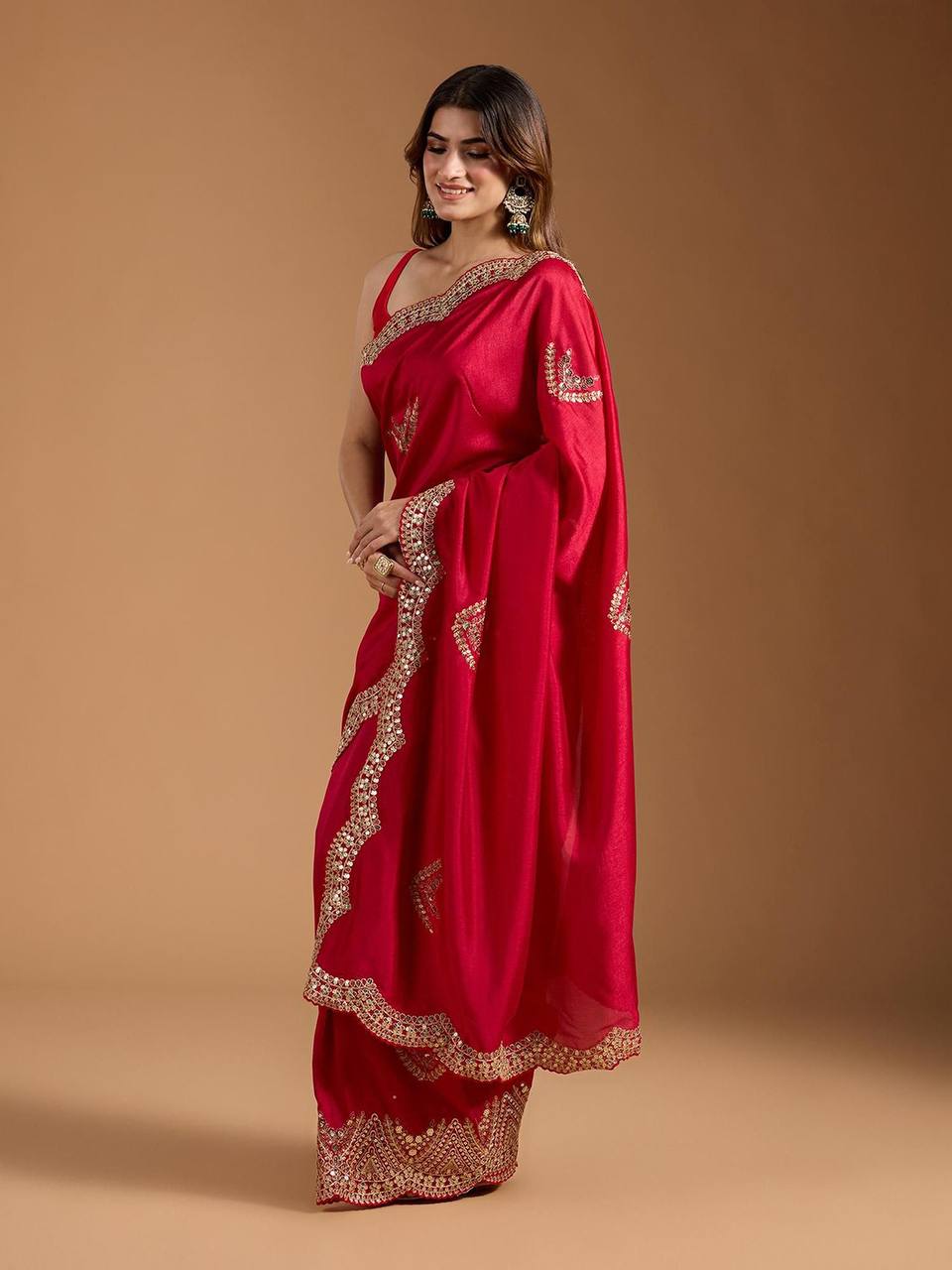 *🪡Best Ever and Traditional Designer Collection Presenting *