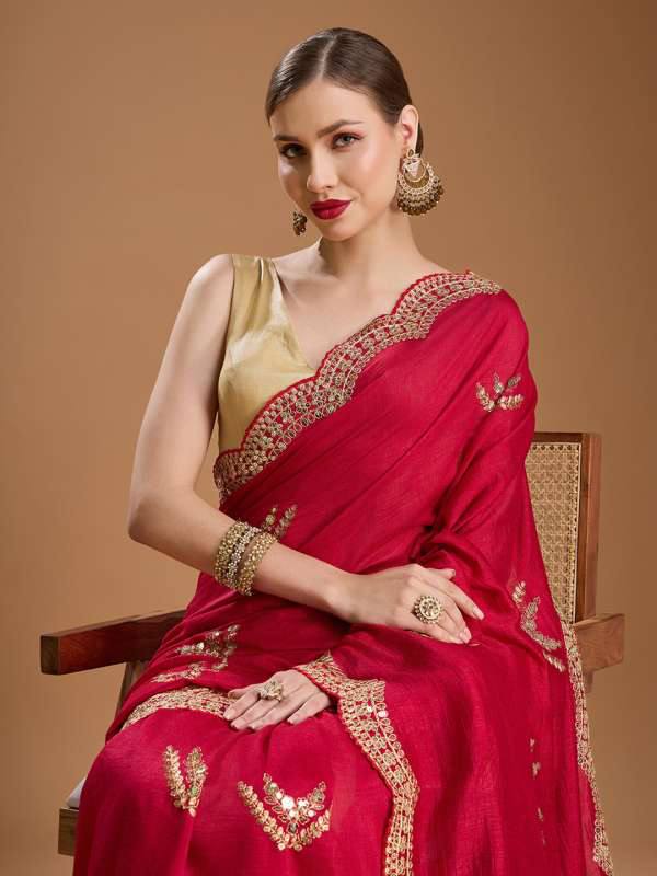 *🪡Best Ever and Traditional Designer Collection Presenting *
