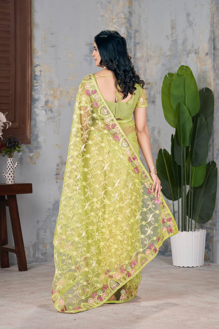 *🪡Best Ever and Traditional Designer Collection *