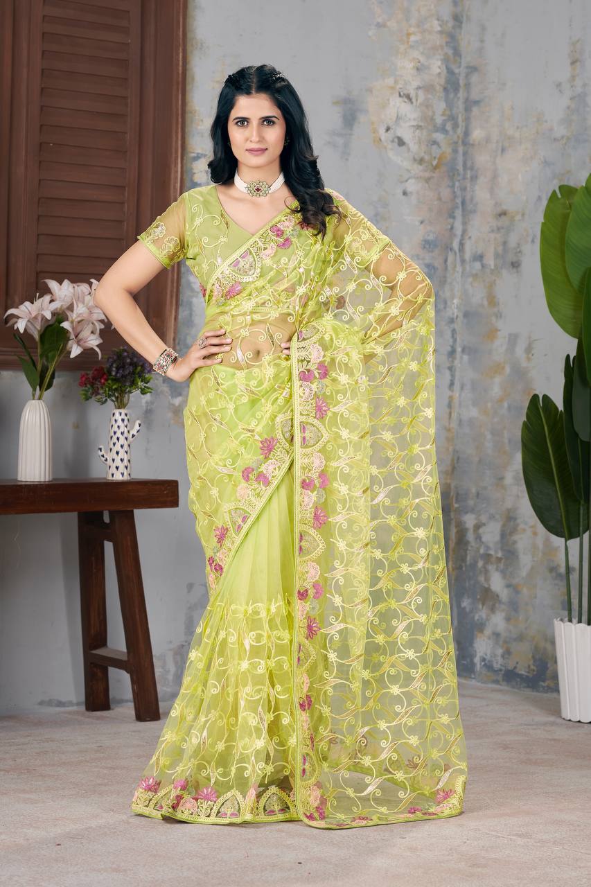 *🪡Best Ever and Traditional Designer Collection *