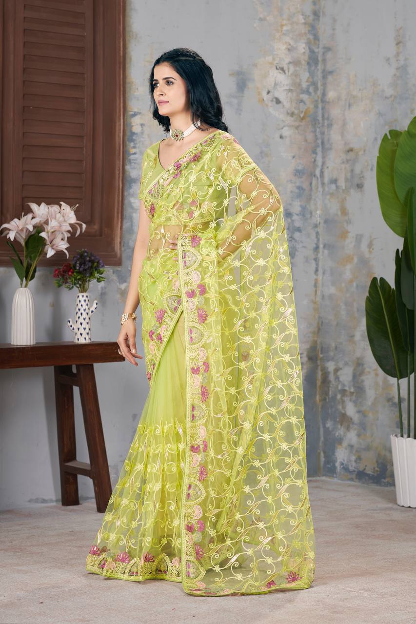 *🪡Best Ever and Traditional Designer Collection *