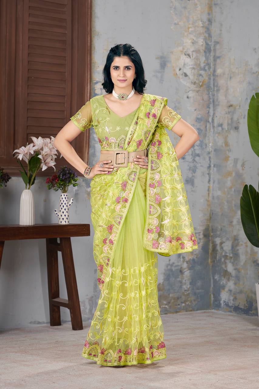 *🪡Best Ever and Traditional Designer Collection *